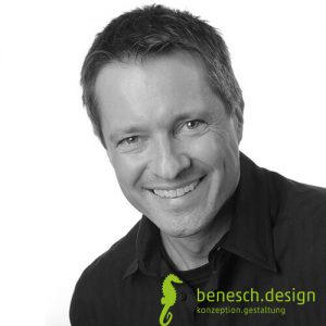 Bild Benesch