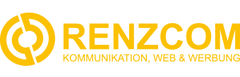 Logo-2019-1-gelb